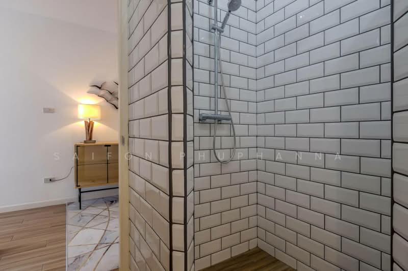 Mali Signature Hua Hin, Prachuap Khiri Khan, Thap Tai, Hua Hin, Prachuap Khiri Khan, 2 Bedrooms, 75 sqm, Townhouse For Rent, by Saifon Phuphanna, 500208355 - DDproperty.com