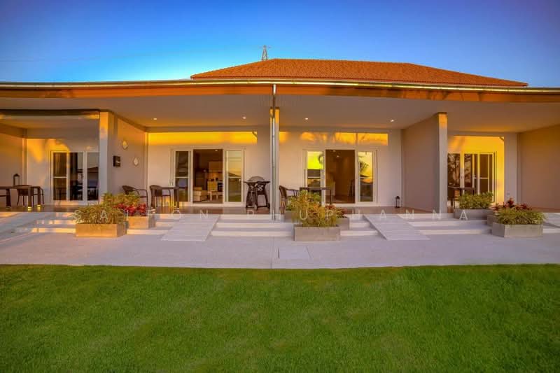 Mali Signature Hua Hin : มะลิ ซิกเนเจอร์ หัวหิน, ประจวบคีรีขันธ์, ทับใต้, หัวหิน, ประจวบคีรีขันธ์, 75 ตร.ม., ทาวน์เฮ้าส์ ให้เช่า, โดย Saifon Phuphanna, 500208355 - DDproperty.com