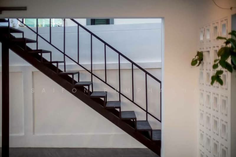 Bonair Villa Hua Hin, Prachuap Khiri Khan, Hua Hin, Hua Hin, Prachuap Khiri Khan, 3 Bedrooms, 225 sqm, Villa For Rent, by Saifon Phuphanna, 500208357 - DDproperty.com