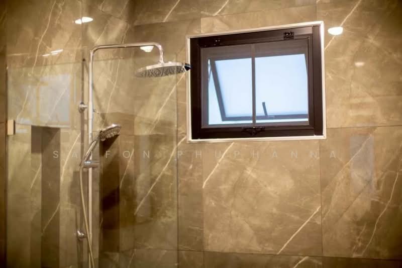 Bonair Villa Hua Hin, Prachuap Khiri Khan, Hua Hin, Hua Hin, Prachuap Khiri Khan, 3 Bedrooms, 225 sqm, Villa For Rent, by Saifon Phuphanna, 500208357 - DDproperty.com