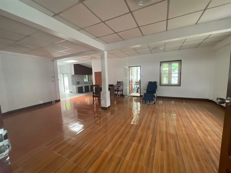 บ้านเดี่ยว 2 ชั้น 76 ตร.ว. หมู่บ้านการเคหะชุมชนท่าทราย ซอยประชาชื่น12 แยก1-2, กรุงเทพ, ถนนประชาชื่น, ทุ่งสองห้อง, หลักสี่, กรุงเทพ, 310 ตร.ม., บ้านเดี่ยว ขาย, โดย คุณ สุภัตรา พลอยแดง (แพร), 500208359 - DDproperty.com