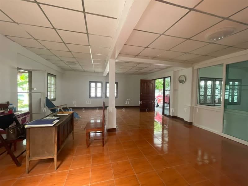 บ้านเดี่ยว 2 ชั้น 76 ตร.ว. หมู่บ้านการเคหะชุมชนท่าทราย ซอยประชาชื่น12 แยก1-2, กรุงเทพ, ถนนประชาชื่น, ทุ่งสองห้อง, หลักสี่, กรุงเทพ, 310 ตร.ม., บ้านเดี่ยว ขาย, โดย คุณ สุภัตรา พลอยแดง (แพร), 500208359 - DDproperty.com