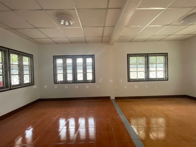 บ้านเดี่ยว 2 ชั้น 76 ตร.ว. หมู่บ้านการเคหะชุมชนท่าทราย ซอยประชาชื่น12 แยก1-2, กรุงเทพ, ถนนประชาชื่น, ทุ่งสองห้อง, หลักสี่, กรุงเทพ, 310 ตร.ม., บ้านเดี่ยว ขาย, โดย คุณ สุภัตรา พลอยแดง (แพร), 500208359 - DDproperty.com