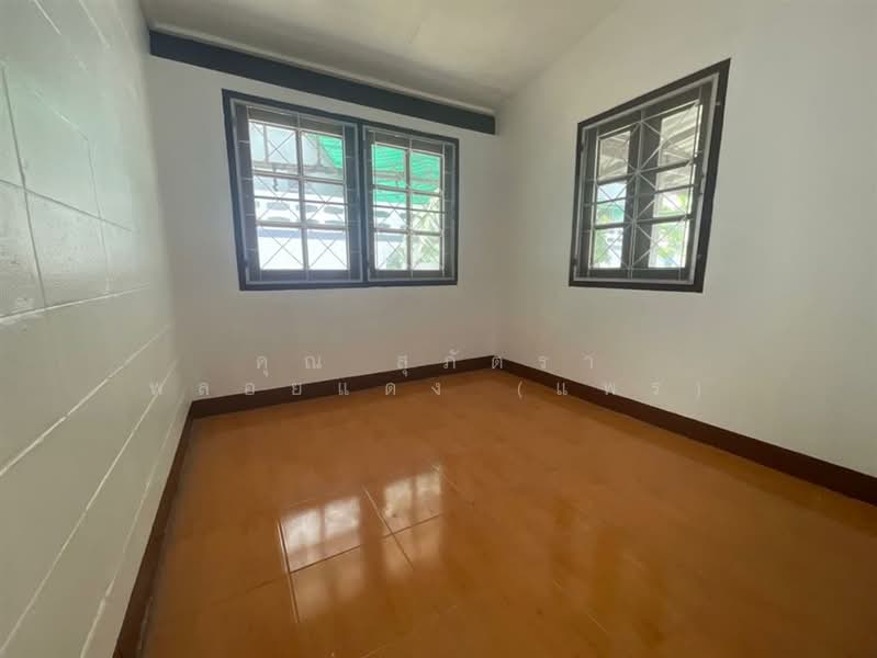 บ้านเดี่ยว 2 ชั้น 76 ตร.ว. หมู่บ้านการเคหะชุมชนท่าทราย ซอยประชาชื่น12 แยก1-2, กรุงเทพ, ถนนประชาชื่น, ทุ่งสองห้อง, หลักสี่, กรุงเทพ, 310 ตร.ม., บ้านเดี่ยว ขาย, โดย คุณ สุภัตรา พลอยแดง (แพร), 500208359 - DDproperty.com