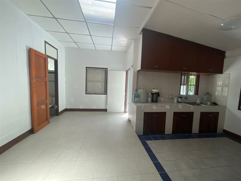 บ้านเดี่ยว 2 ชั้น 76 ตร.ว. หมู่บ้านการเคหะชุมชนท่าทราย ซอยประชาชื่น12 แยก1-2, Bangkok, ถนนประชาชื่น, Thung Song Hong, Lak Si, Bangkok, 5 Bedrooms, 310 sqm, Single Detached House For Sale, by คุณ สุภัตรา พลอยแดง (แพร), 500208359 - DDproperty.com