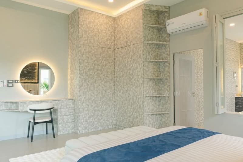 For Sale - Meedee Homes, Prachuap Khiri Khan