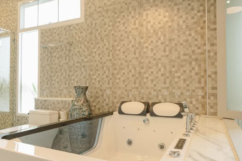 Meedee Homes : มีดี โฮมส์, ประจวบคีรีขันธ์, ทับใต้, หัวหิน, ประจวบคีรีขันธ์, 301 ตร.ม., วิลล่า ขาย, โดย Saifon Phuphanna, 500208360 - DDproperty.com