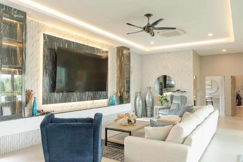 For Sale - Meedee Homes, Prachuap Khiri Khan