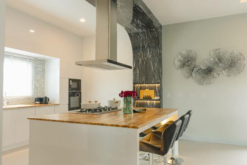 For Sale - Meedee Homes, Prachuap Khiri Khan