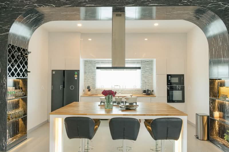 For Sale - Meedee Homes, Prachuap Khiri Khan