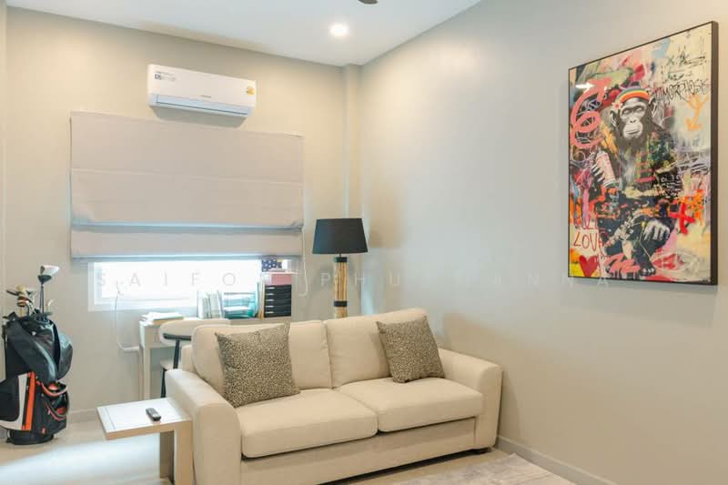 For Sale - Meedee Homes, Prachuap Khiri Khan