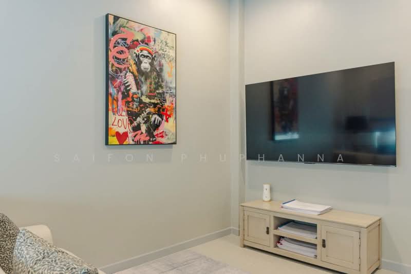 ขาย - Meedee Homes : มีดี โฮมส์, ประจวบคีรีขันธ์