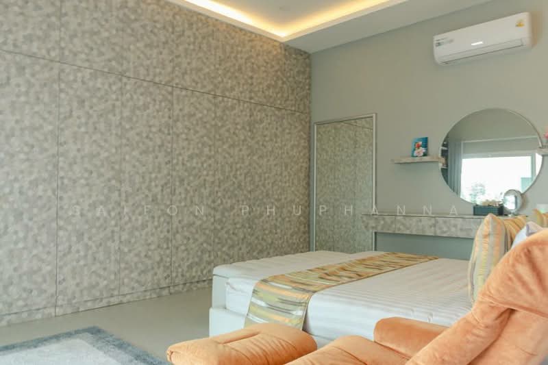 For Sale - Meedee Homes, Prachuap Khiri Khan