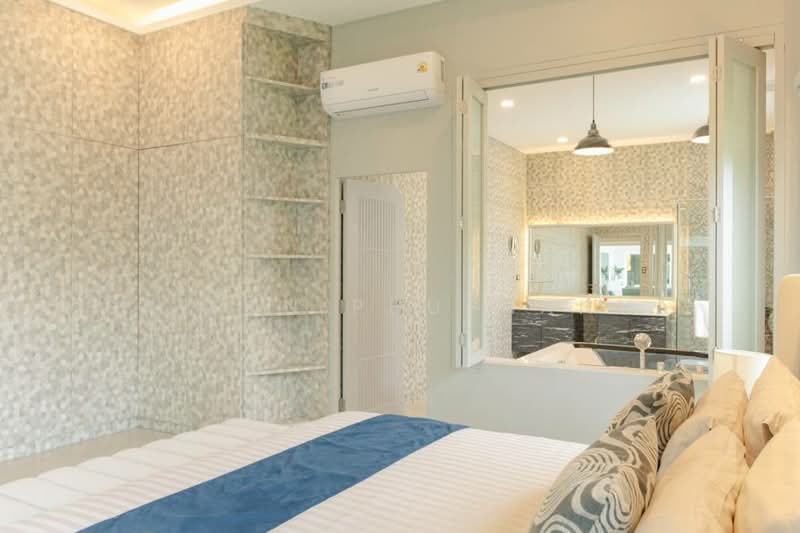 For Sale - Meedee Homes, Prachuap Khiri Khan