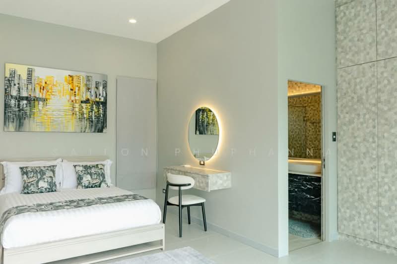 For Sale - Meedee Homes, Prachuap Khiri Khan