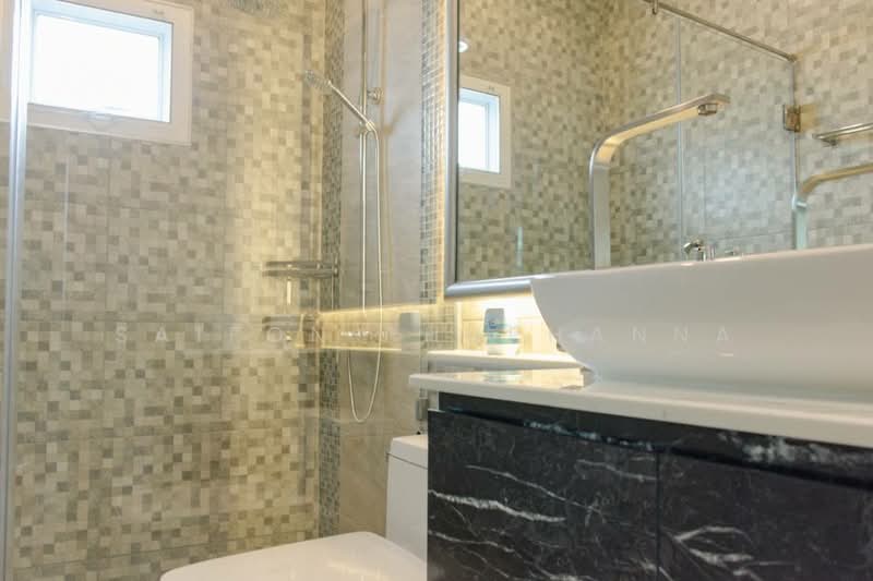 ขาย - Meedee Homes : มีดี โฮมส์, ประจวบคีรีขันธ์