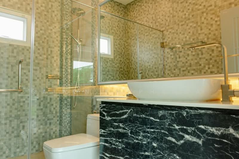 ขาย - Meedee Homes : มีดี โฮมส์, ประจวบคีรีขันธ์