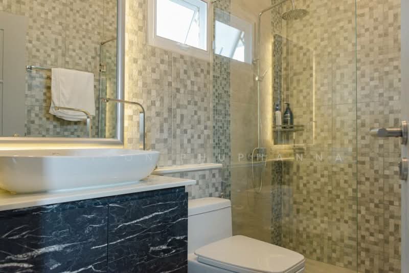 ขาย - Meedee Homes : มีดี โฮมส์, ประจวบคีรีขันธ์