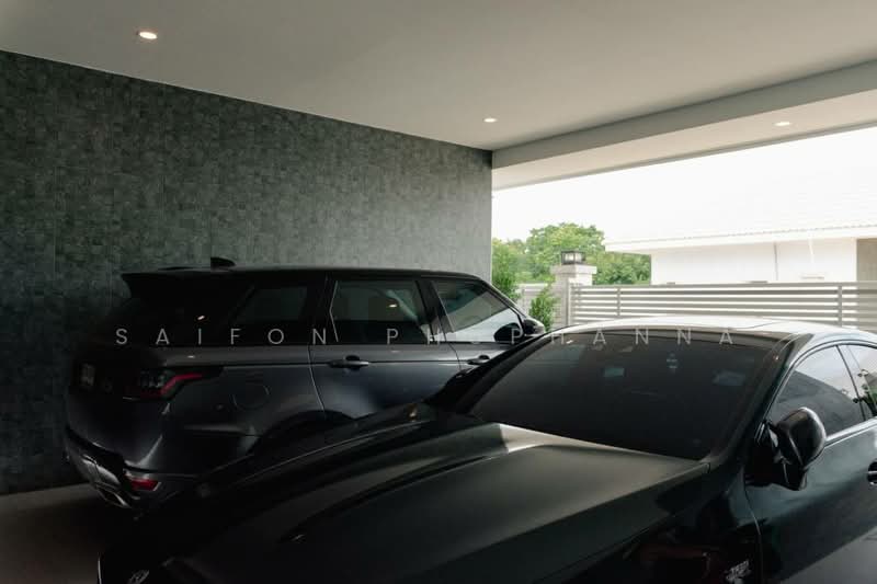 ขาย - Meedee Homes : มีดี โฮมส์, ประจวบคีรีขันธ์