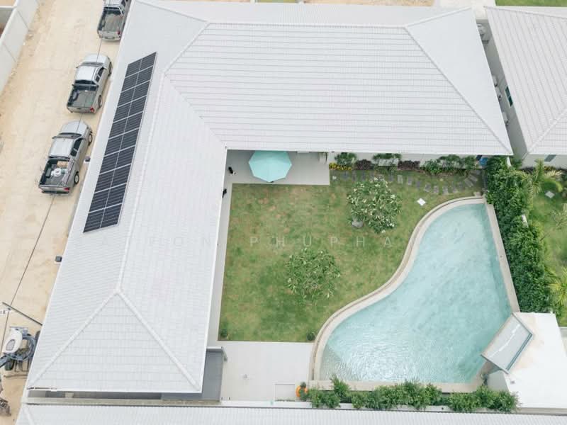 For Sale - Meedee Homes, Prachuap Khiri Khan