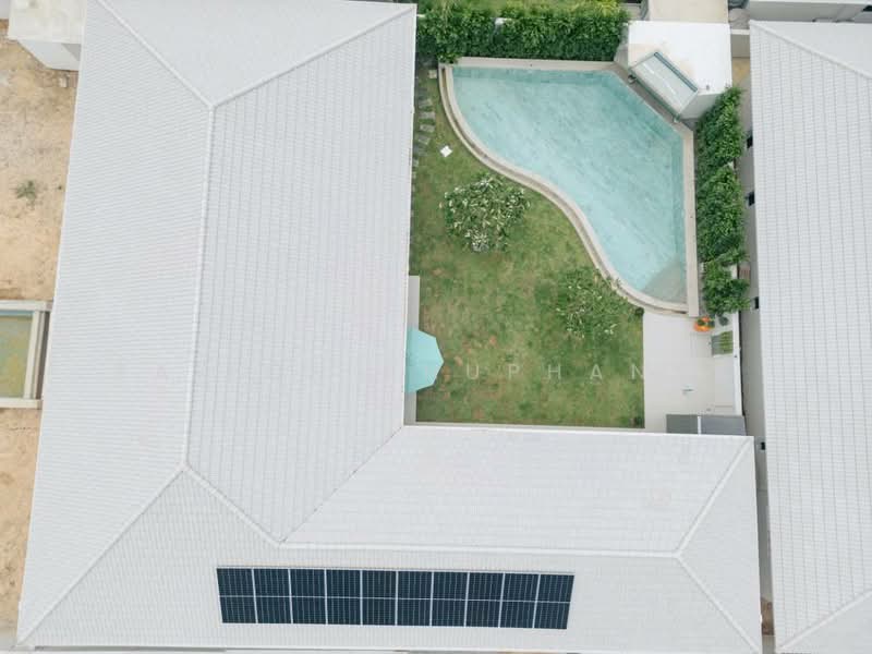 ขาย - Meedee Homes : มีดี โฮมส์, ประจวบคีรีขันธ์