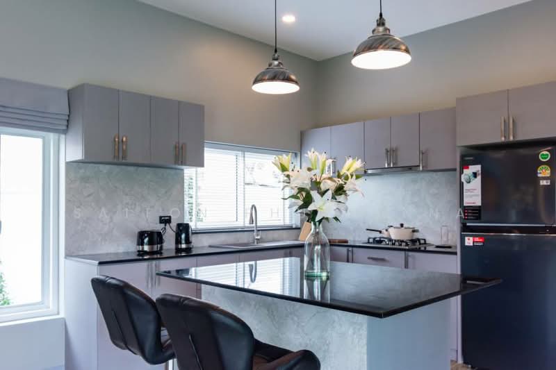 Meedee Homes : มีดี โฮมส์, ประจวบคีรีขันธ์, ทับใต้, หัวหิน, ประจวบคีรีขันธ์, 195 ตร.ม., วิลล่า ขาย, โดย Saifon Phuphanna, 500208362 - DDproperty.com