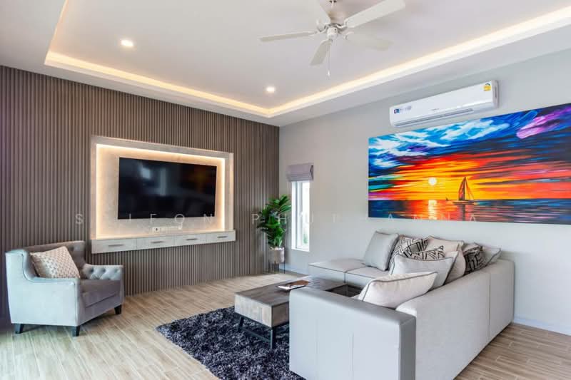 ขาย - Meedee Homes : มีดี โฮมส์, ประจวบคีรีขันธ์