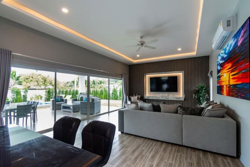 ขาย - Meedee Homes : มีดี โฮมส์, ประจวบคีรีขันธ์