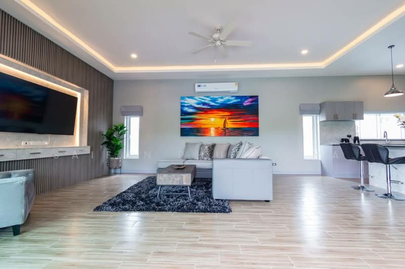 ขาย - Meedee Homes : มีดี โฮมส์, ประจวบคีรีขันธ์