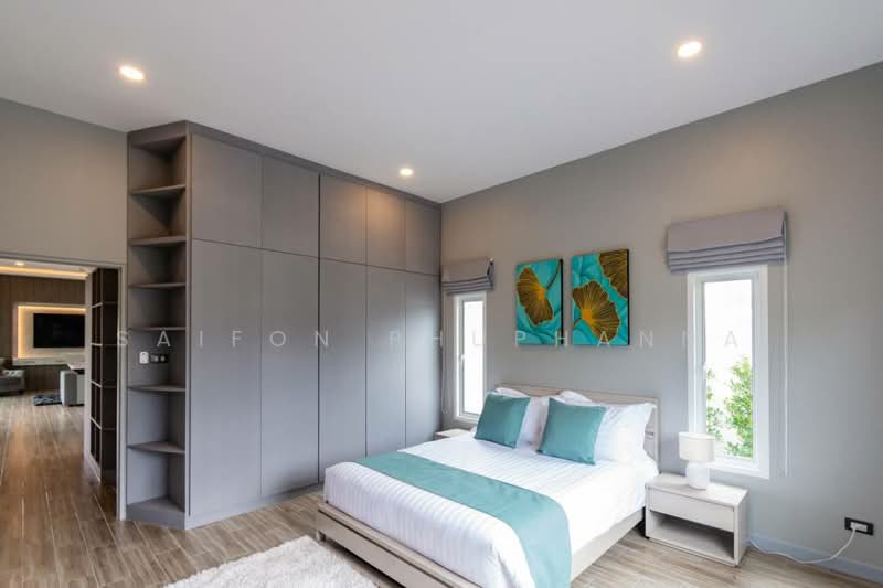 ขาย - Meedee Homes : มีดี โฮมส์, ประจวบคีรีขันธ์