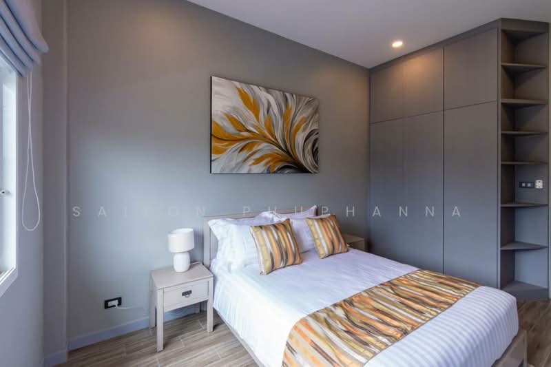 ขาย - Meedee Homes : มีดี โฮมส์, ประจวบคีรีขันธ์