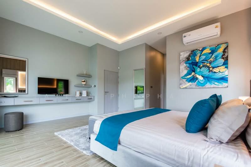 ขาย - Meedee Homes : มีดี โฮมส์, ประจวบคีรีขันธ์