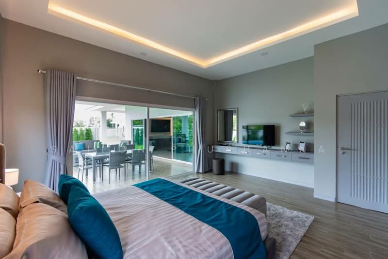 ขาย - Meedee Homes : มีดี โฮมส์, ประจวบคีรีขันธ์