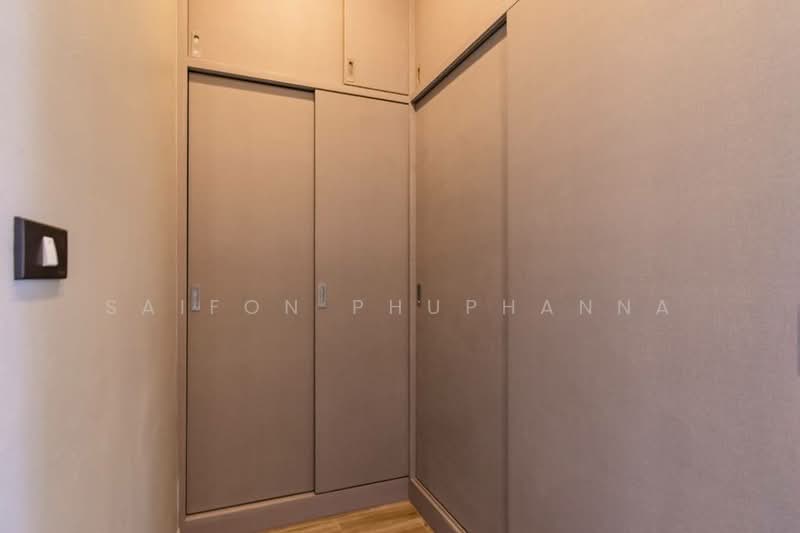 ขาย - Meedee Homes : มีดี โฮมส์, ประจวบคีรีขันธ์