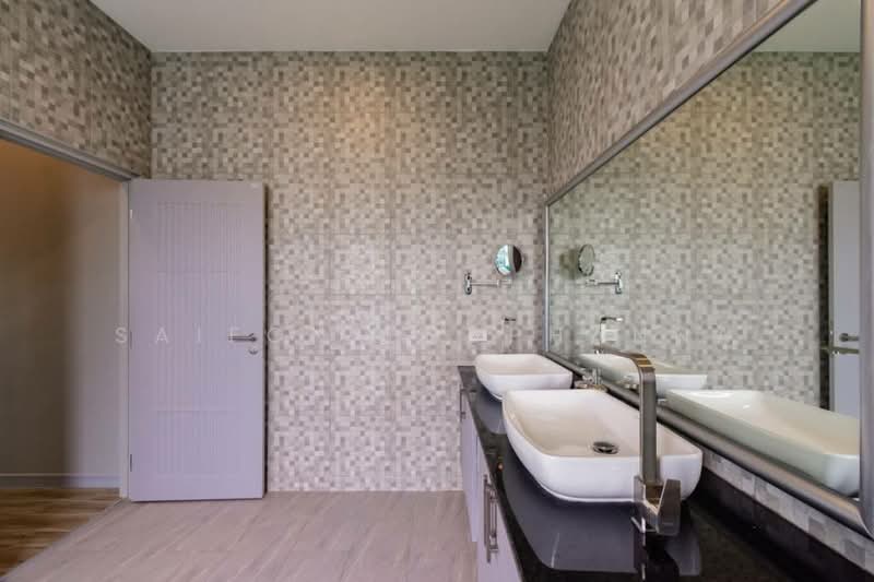 ขาย - Meedee Homes : มีดี โฮมส์, ประจวบคีรีขันธ์