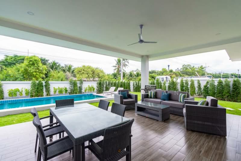 ขาย - Meedee Homes : มีดี โฮมส์, ประจวบคีรีขันธ์