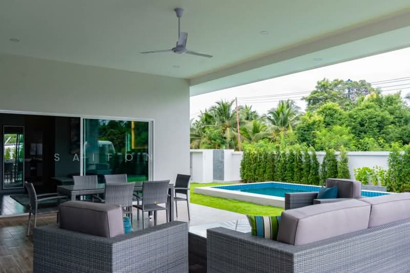 ขาย - Meedee Homes : มีดี โฮมส์, ประจวบคีรีขันธ์