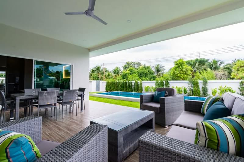 ขาย - Meedee Homes : มีดี โฮมส์, ประจวบคีรีขันธ์