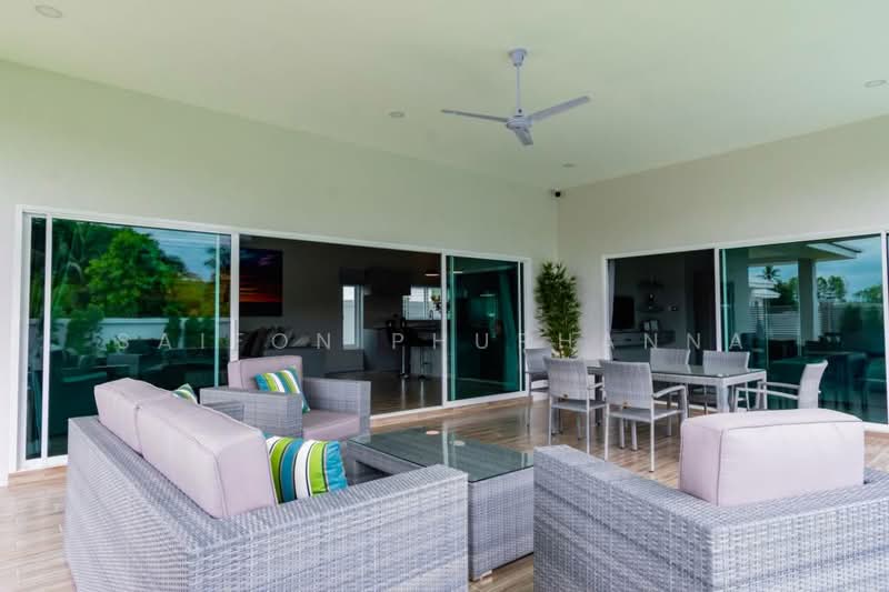 ขาย - Meedee Homes : มีดี โฮมส์, ประจวบคีรีขันธ์