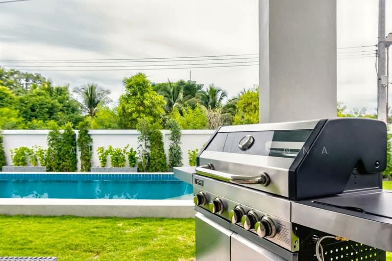 ขาย - Meedee Homes : มีดี โฮมส์, ประจวบคีรีขันธ์