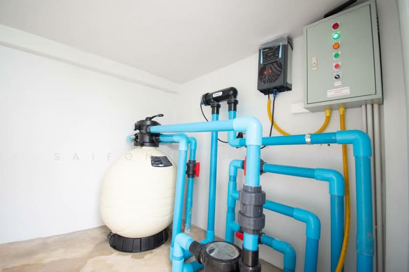 ขาย - Meedee Homes : มีดี โฮมส์, ประจวบคีรีขันธ์