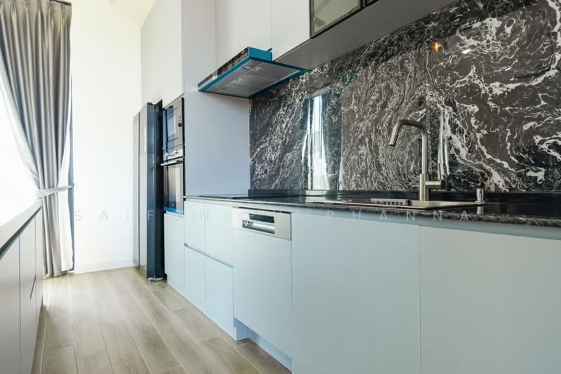 ขาย - Aileen Villas Phase 2 : ไอลีน วิลเลจ เฟส 2, ภูเก็ต