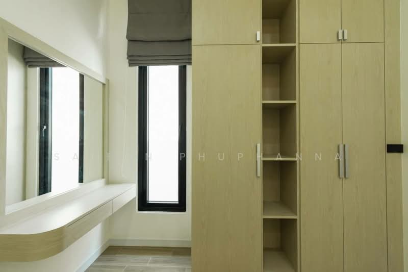 ขาย - Aileen Villas Phase 2 : ไอลีน วิลเลจ เฟส 2, ภูเก็ต