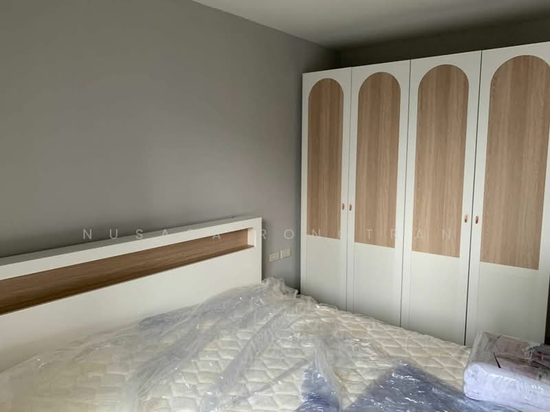 Mirage Sukhumvit 27 : มิราจ สุขุมวิท 27, กรุงเทพ, 6 ซอยสุขุมวิท 27, คลองเตยเหนือ, วัฒนา, กรุงเทพ, 65 ตร.ม., คอนโด ให้เช่า, โดย Nusara Rongtran, 500208368 - DDproperty.com