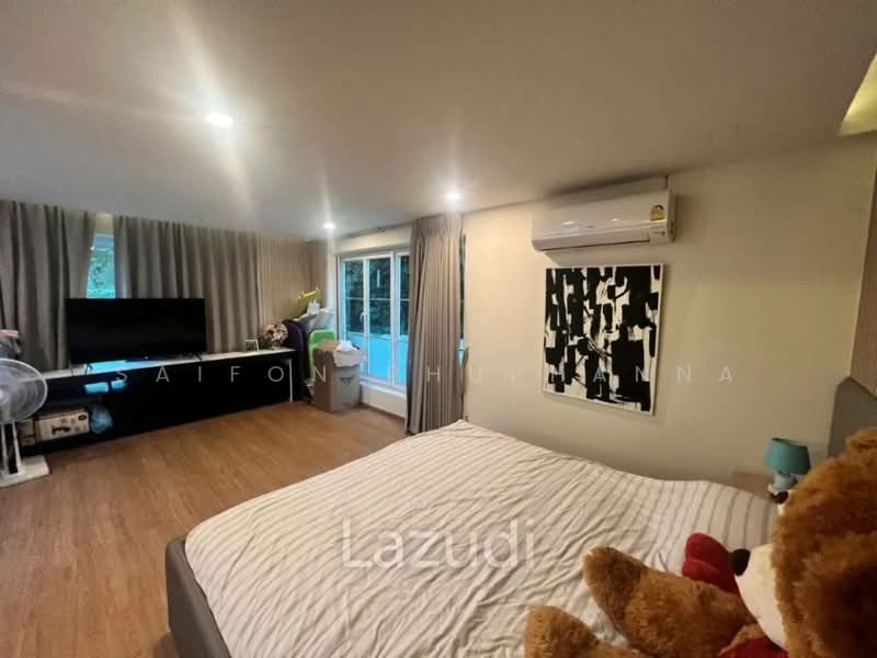 ให้เช่า - BelVida Estates Hua Hin, ประจวบคีรีขันธ์