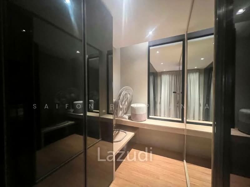 ให้เช่า - BelVida Estates Hua Hin, ประจวบคีรีขันธ์