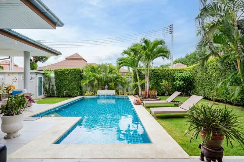 ขาย - Mali Prestige : มะลิ เพรสทีจ, ประจวบคีรีขันธ์