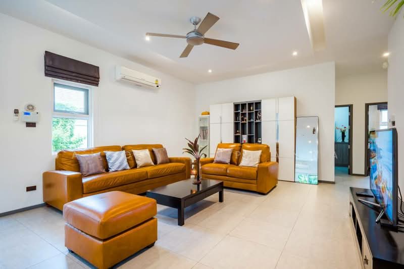 For Sale - Mali Prestige, Prachuap Khiri Khan