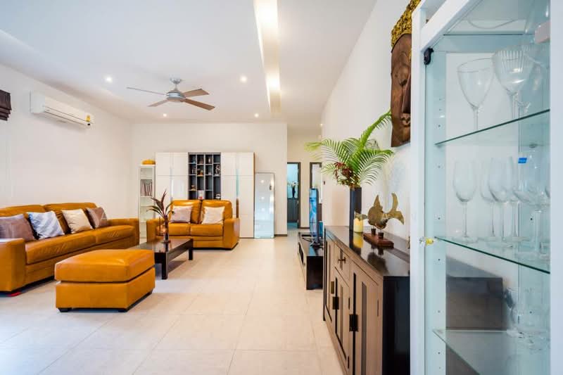 For Sale - Mali Prestige, Prachuap Khiri Khan