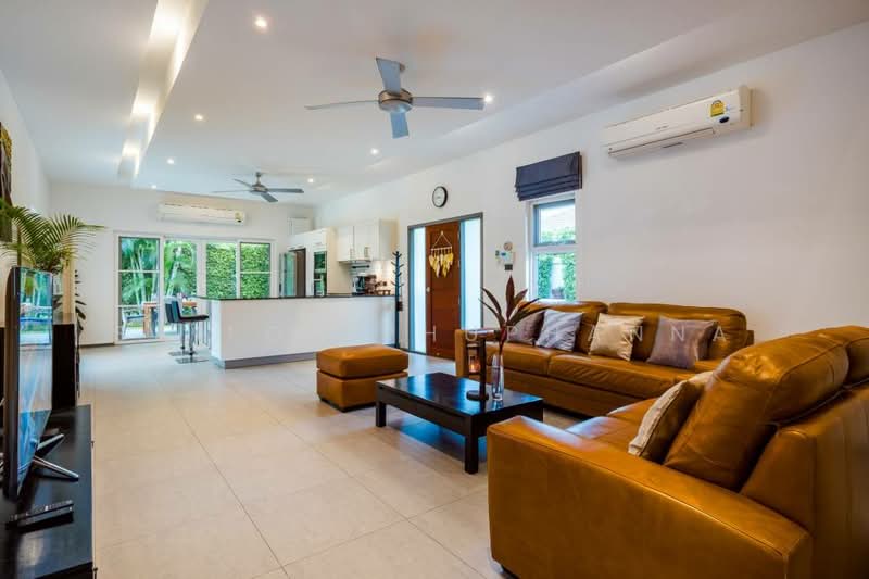 For Sale - Mali Prestige, Prachuap Khiri Khan